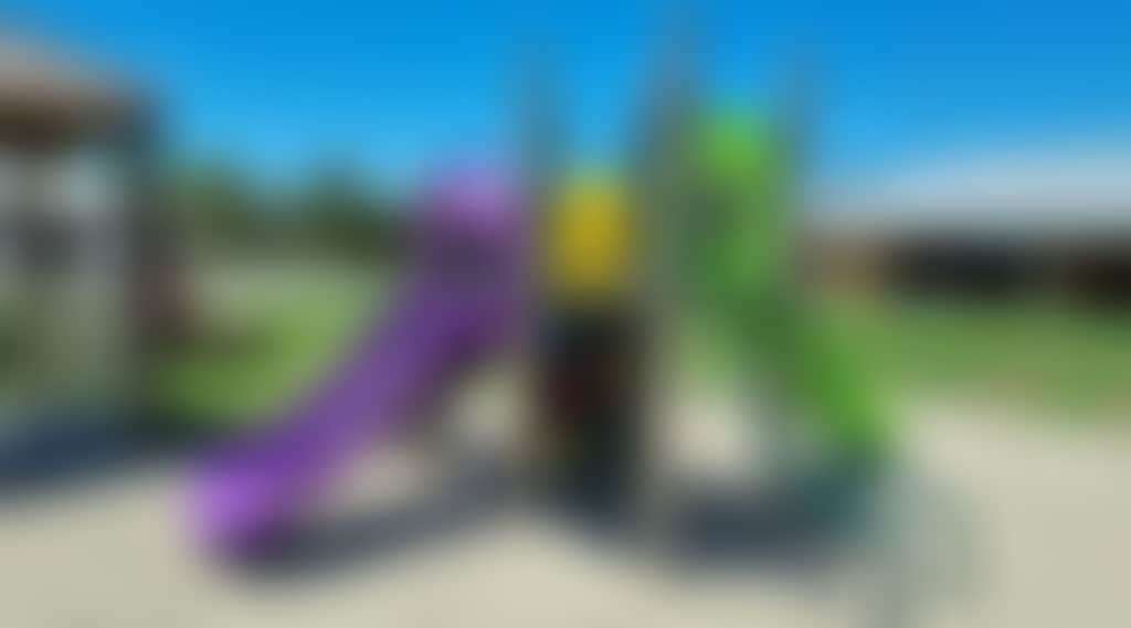 B15926B365B5C9D45Ea4F8667Aaa5471