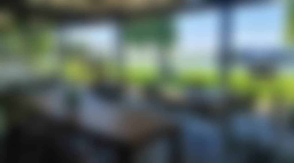 E9Fa81Ce8B9Cfe471Bb611E4540C6Af6