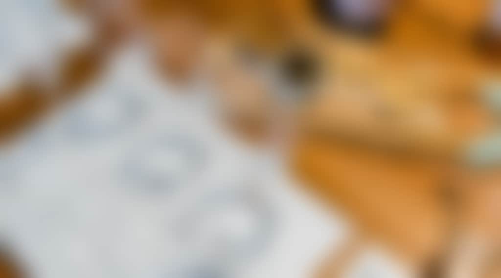 E403E53A5A9Eb4F4Ee092381B921Fa1D