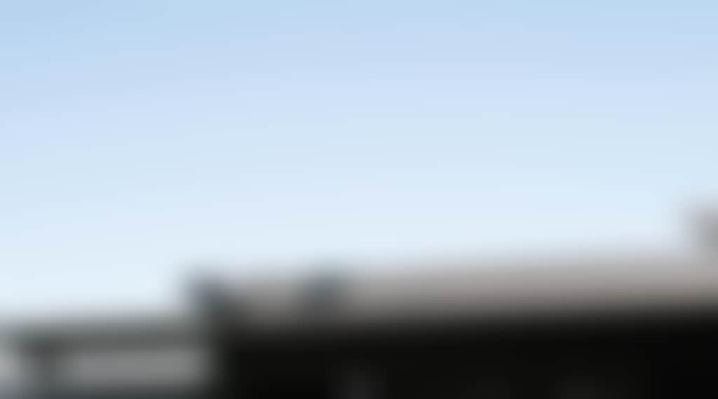 C4548D3111Dbdb9B7B8874Cdb59202F3