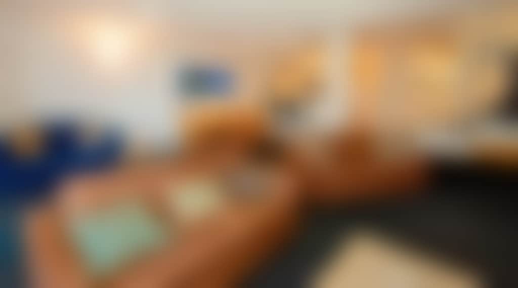 502Dae8A03Caee190953E274C36Abd50