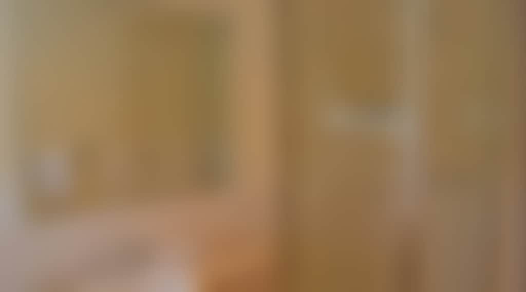 6D24514373F774Daea692E782E536124