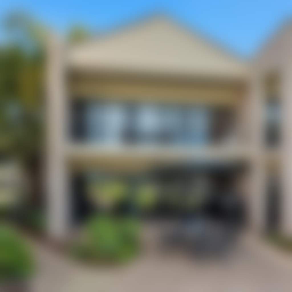 91700De38Adb759607657A4F65B586Db