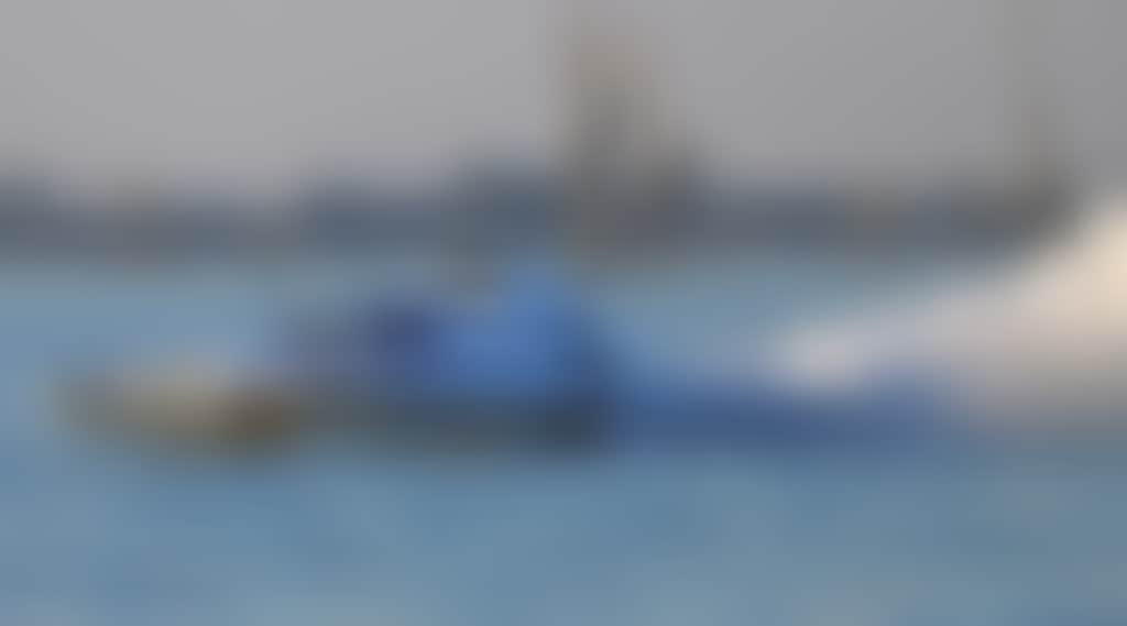 Ef8C225E3Cc7831Ee84C3A92A8661Cf6