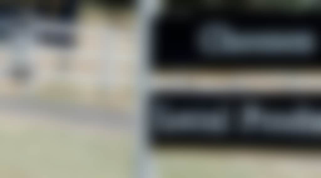 3E8Dbf0A5Ca79B0B67Ff6A29D6Ec8823