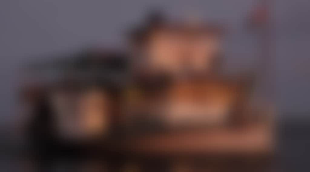 A59A80079F5Bb9Aee0F70Cdfbe6442A1