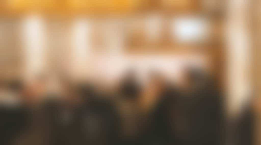 894Fcf908E3Bf6Dd8215375D6A97C0F7