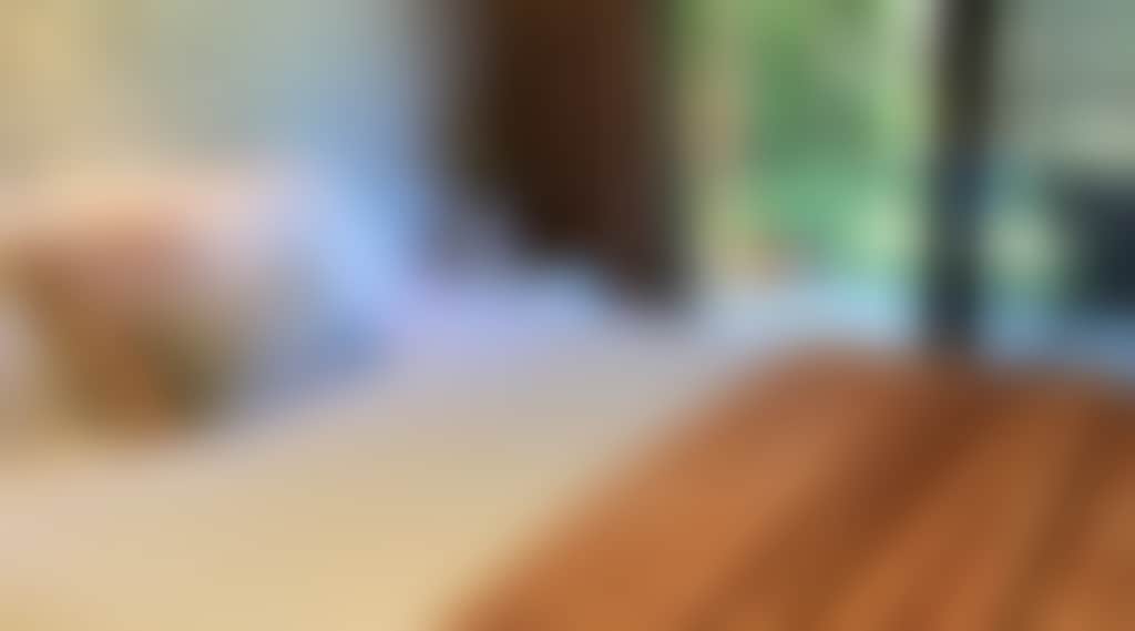 0080813D3372B9776Fad4543E705Aeab