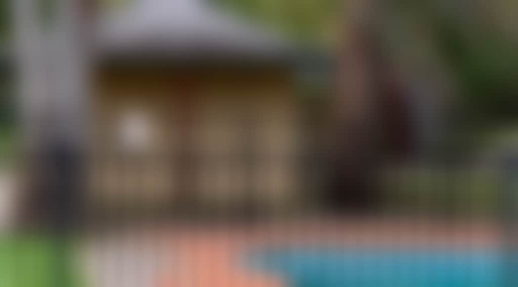 06Ca0F6B0C6631E17A20920Cc34D6A4E