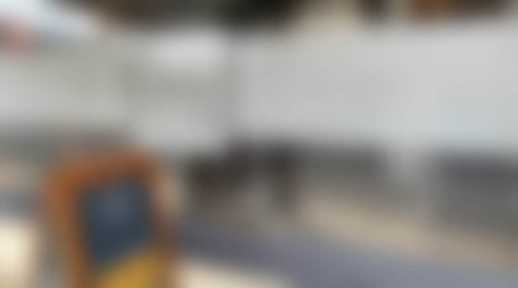 B26Cf28A42Bbf21989Df6B4Cc4Abe021