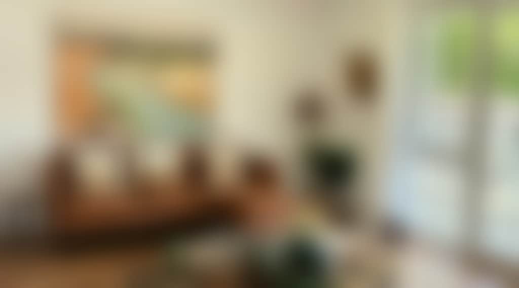 B38078425192B48Ae01Eec4Dd755Eeb6