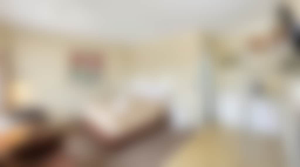 E2Fea35E2D009C81131A743E4E710777