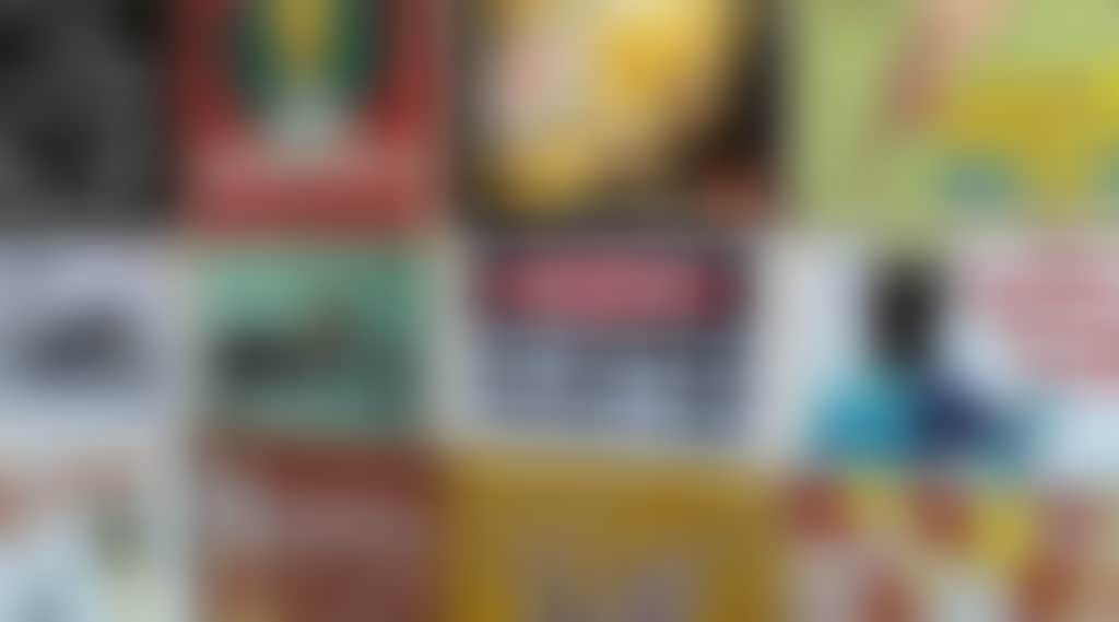 286E7603089D7112Fcc020Fc1F087483