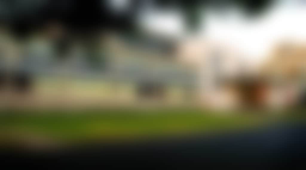 Original__9346081_Bz05_Angle_Front_7Ru6P2F