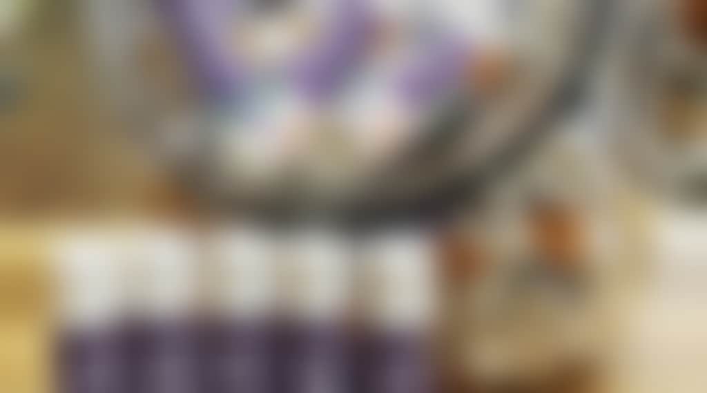 Ab487507D03E5766Cddee6D1Df96C9E0