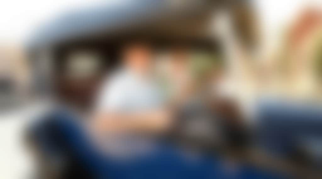 Dc294A5E8605B016Cdd59062A0486658