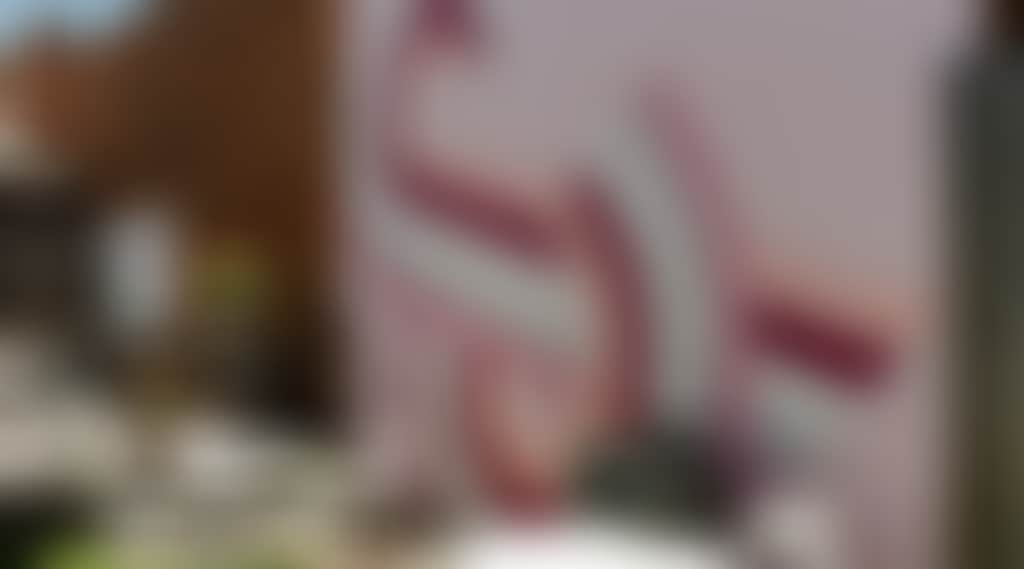 De5509B507Cce7D784B60C4910D6488D