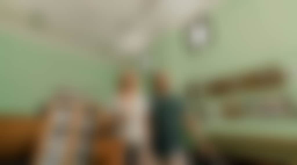 1Ca09D7A070800B6A2E1F1D16Fc9030B