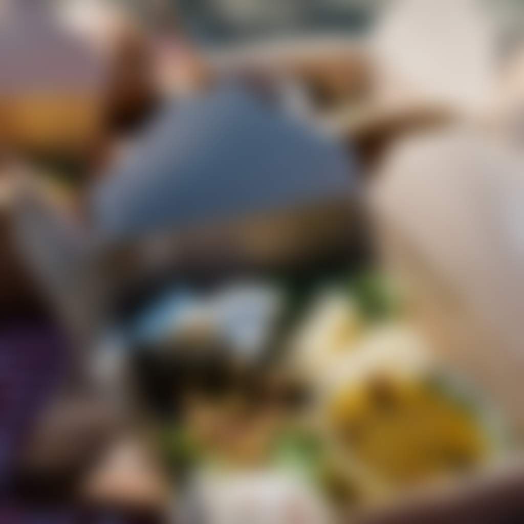 7Dc0Df0147798Adfd9Fd9985Bdf6Dfef