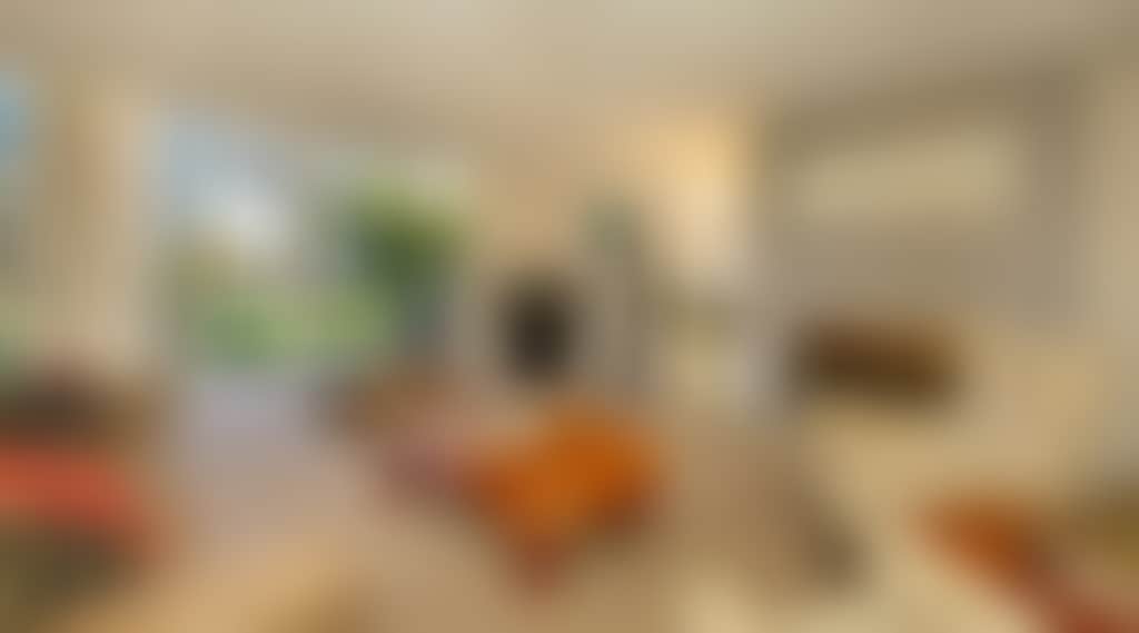 E62022A47777D1F733447A98A8F04B52