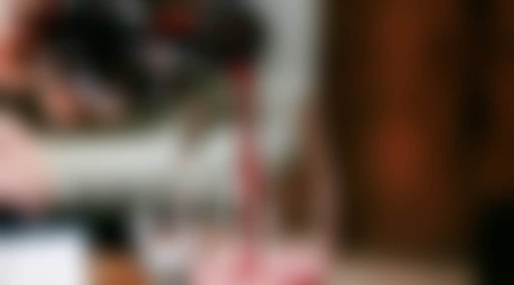 906325Ecb644Fbcdd7151E0D5595Df6A