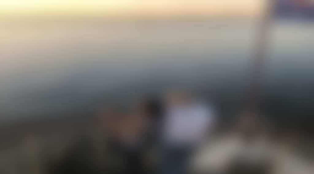 02F78B362223B86149Cecdbc4393A389