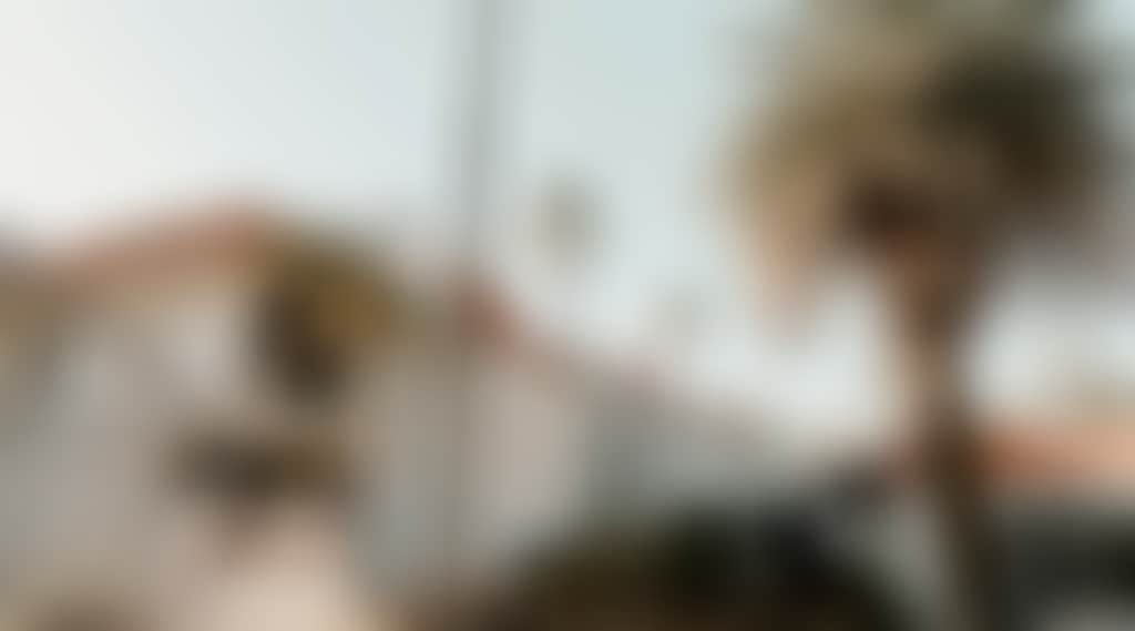 8159Db82D5C81C0B28F4B13815Aca28D