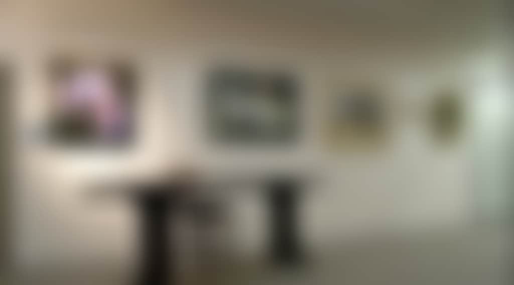 295F1Cc464C477041215B556D183B98F