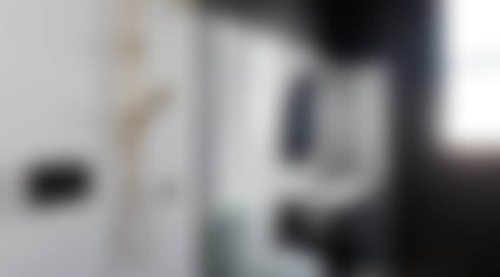 632Ca42C352558Fff9D384995970A178