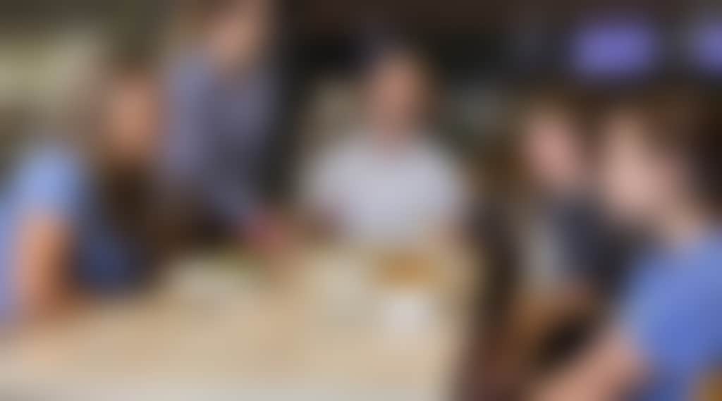 A36Eec0F0Ab460Ec68C8F8625143287D