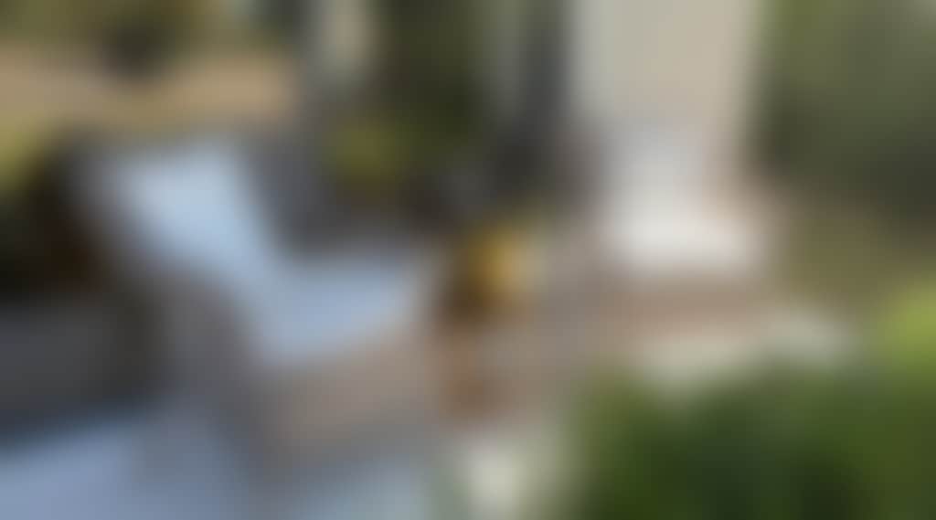 A630F99800Da747B597Ac381Af61387C