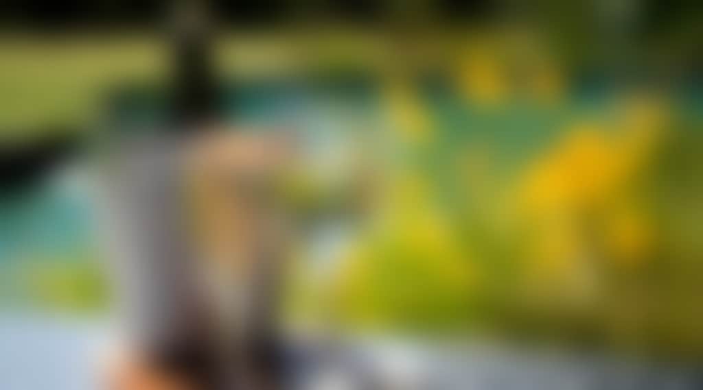 39Cde4Aeeb422De10A3Cfad906Ccacf4