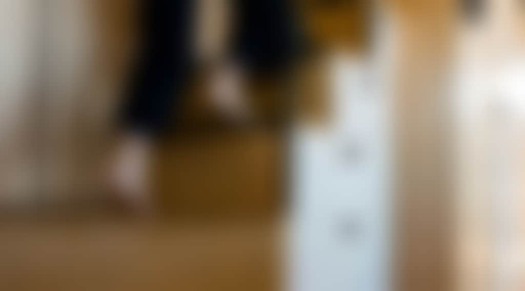 A223Fcce7Fa54B01Db73C340Dc26E51E