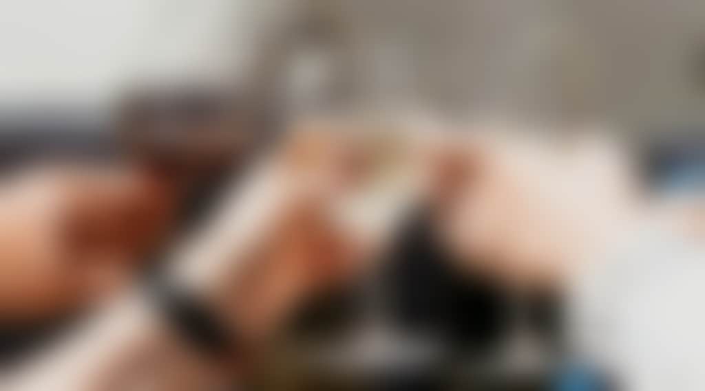 F8B8237C5Bd093E6F5562A3Eee41451B