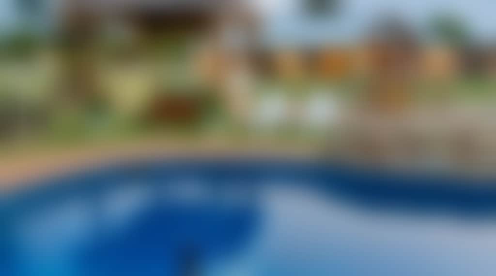 2B16De4D4B06E580Ee5F4Ca7957B2040