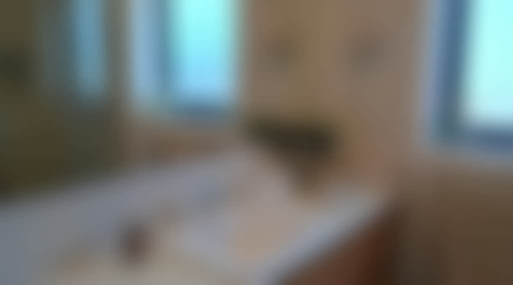 70B951Ebf4A197641Fda520340F0D07B