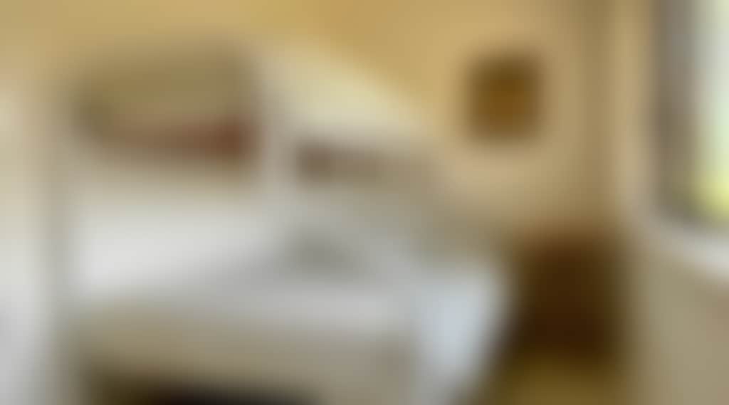 7363A85A1A4Bc0D21C9Dce513B66Ef00