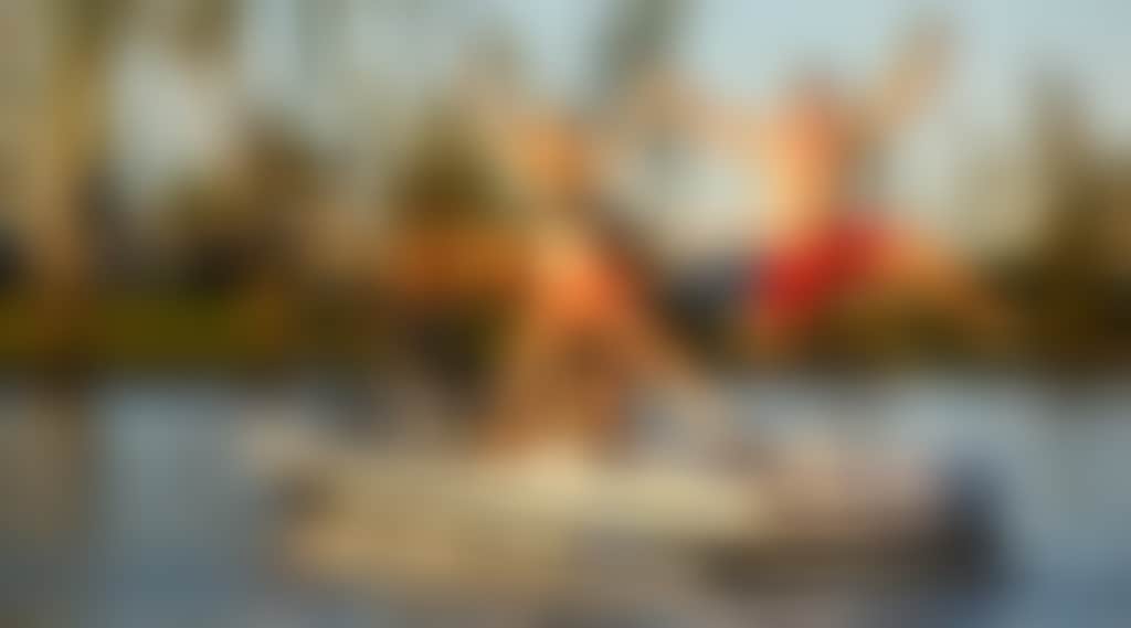 Original__9756966_Hc26_Sdph3315_82Reyvy