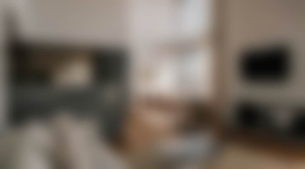 A5E8E848B08514A6Cef3B7635A0Cf0Fd