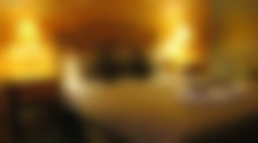 261730Ee79311F32Aad4C0C9929Ad13F