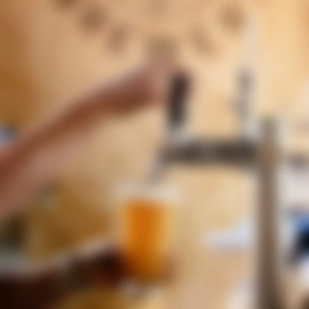 E9859Ecea60A7931D1006E23F5E2E5Bf