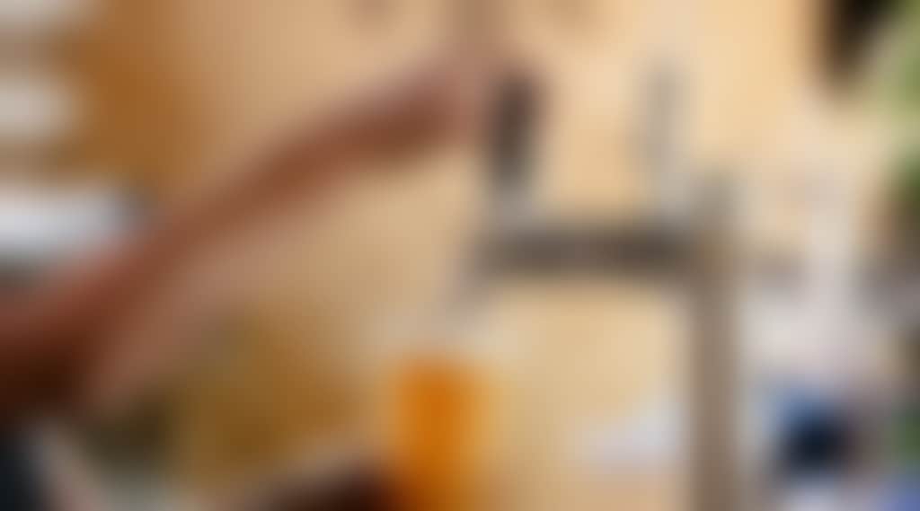 E9859Ecea60A7931D1006E23F5E2E5Bf