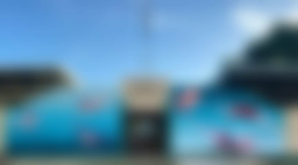 1A2E456C257F7Dbb7A17Fa421B16A27C