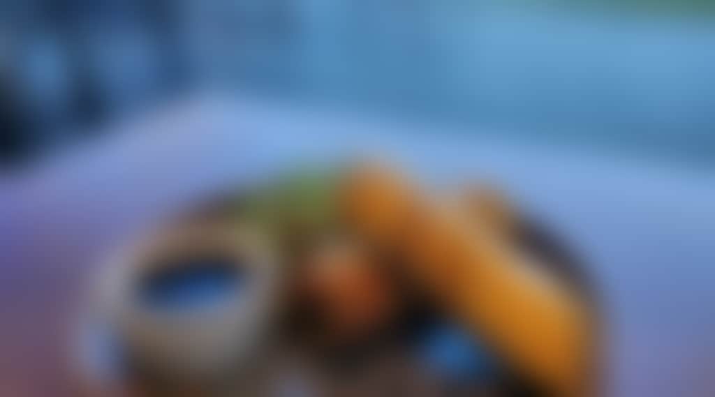 4A0C8F21Bbeab90099C449C6191A3899