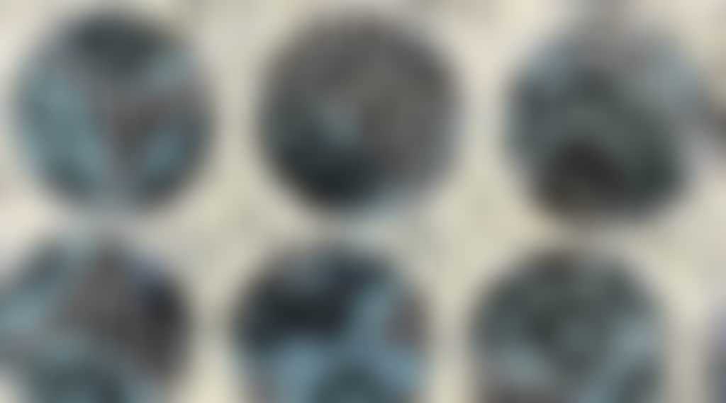 3Ee6D59Ff6217D9511B416831Ab8D042