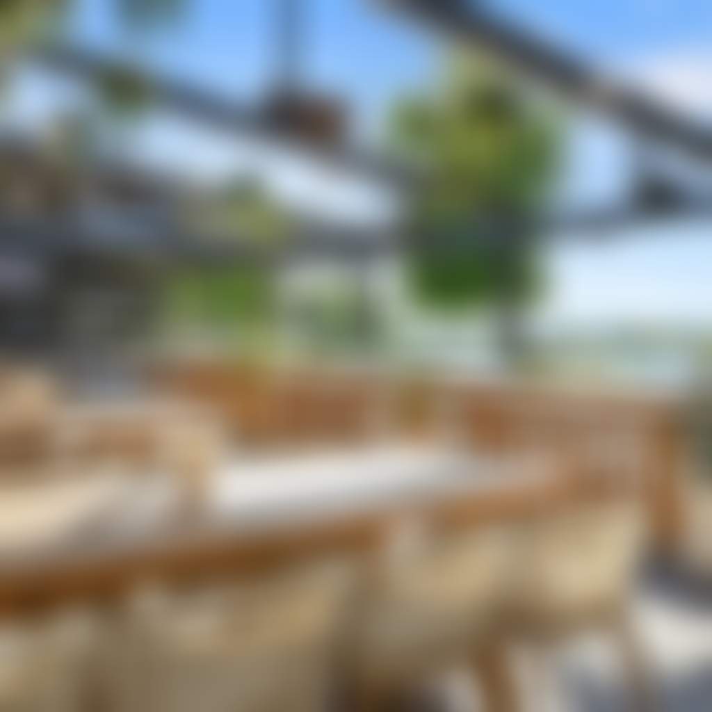 8142F986Fac949Def9494983A7Db64F7