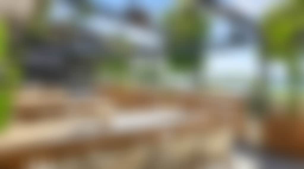 8142F986Fac949Def9494983A7Db64F7