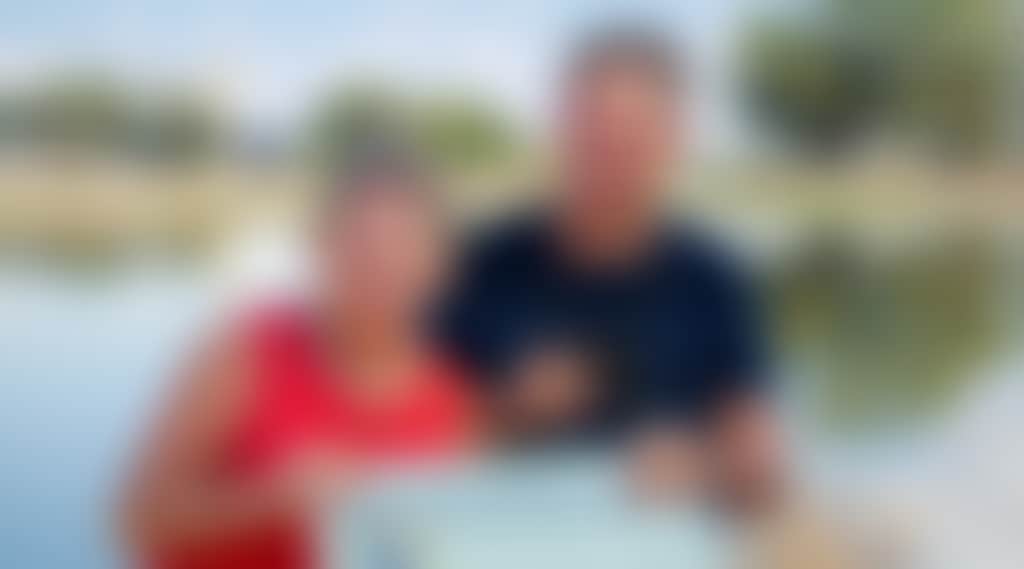 F46Ff59Be5A9Fdaaa3A62E462Db58Cbf