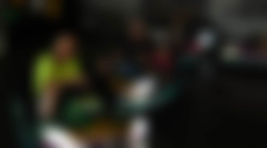 5145C1252B0C894957D2E5B5D42D48B1