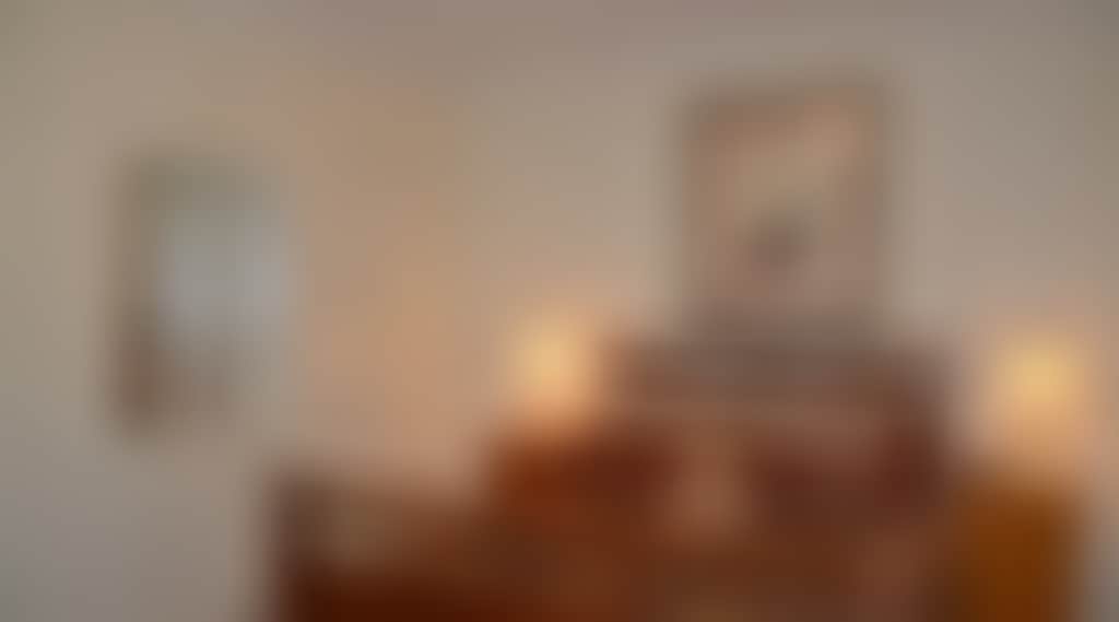 Original__9464993_Cd34_Main_Guest_Room_1Nivqiu